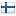 tiksharj.com server is located in Finland